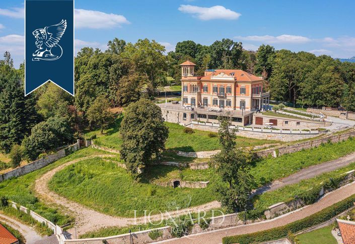 Image No.53-4 Bed Villa for sale