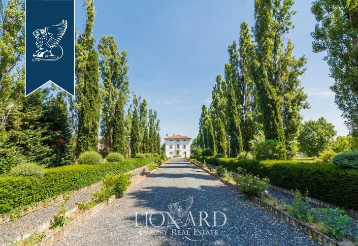 Image No.16-Villa de 4 chambres à vendre à Reggio nell'Emilia