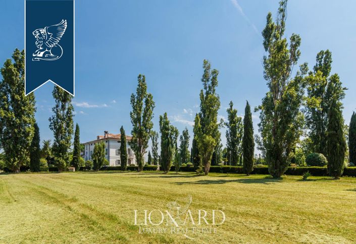 Image No.18-Villa de 4 chambres à vendre à Reggio nell'Emilia