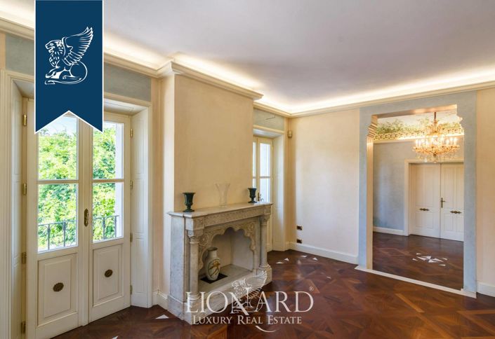 Image No.36-Villa de 4 chambres à vendre à Reggio nell'Emilia