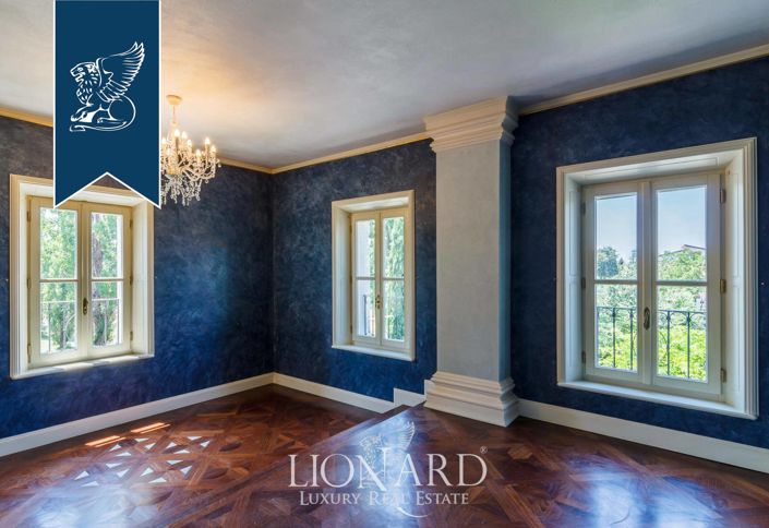 Image No.41-Villa de 4 chambres à vendre à Reggio nell'Emilia