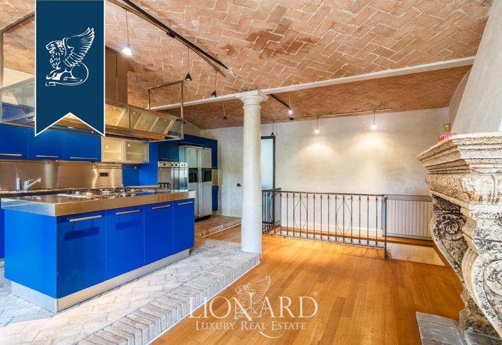 Image No.42-Villa de 4 chambres à vendre à Reggio nell'Emilia