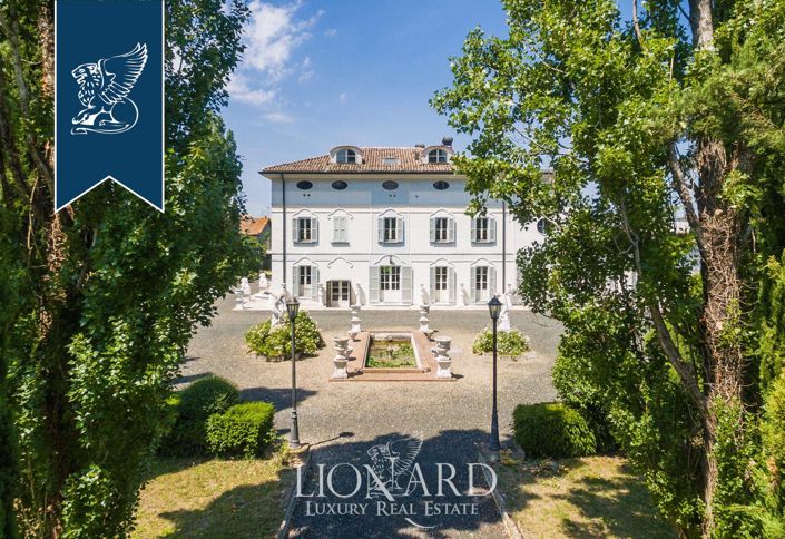 Image No.48-Villa de 4 chambres à vendre à Reggio nell'Emilia