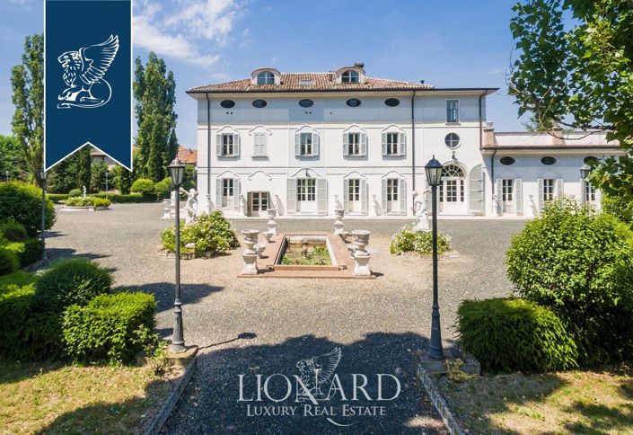 Image No.49-Villa de 4 chambres à vendre à Reggio nell'Emilia