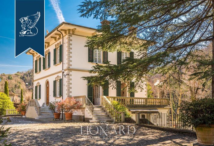 Image No.2-5 Bed Villa for sale