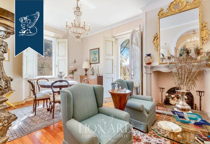 Image No.6-5 Bed Villa for sale