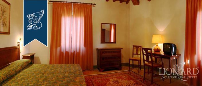 Image No.11-2 Bed Villa for sale