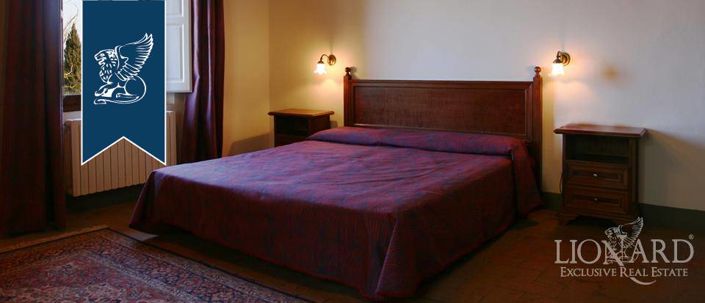 Image No.12-2 Bed Villa for sale