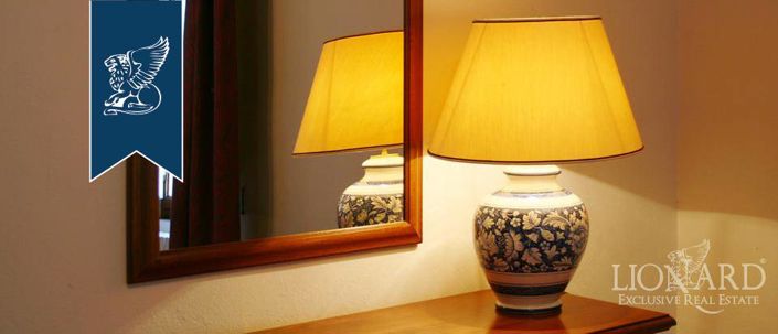 Image No.13-2 Bed Villa for sale