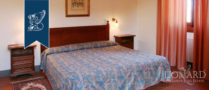 Image No.14-2 Bed Villa for sale