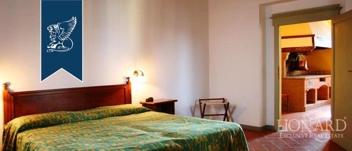 Image No.16-2 Bed Villa for sale