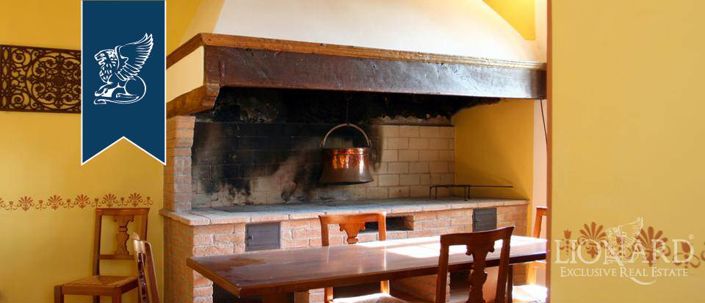 Image No.18-2 Bed Villa for sale