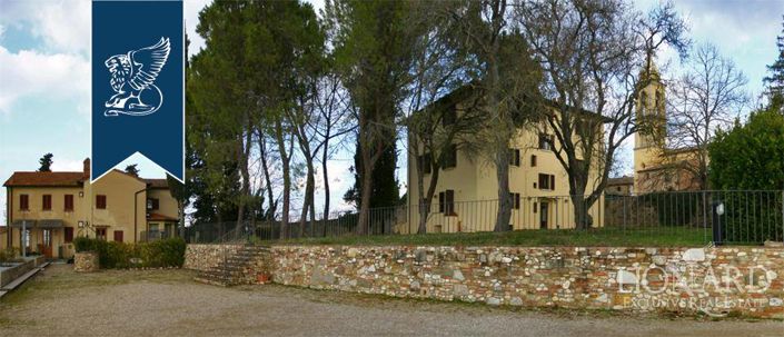 Image No.2-2 Bed Villa for sale