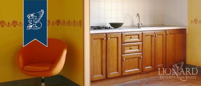 Image No.20-2 Bed Villa for sale