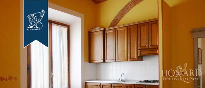 Image No.21-2 Bed Villa for sale