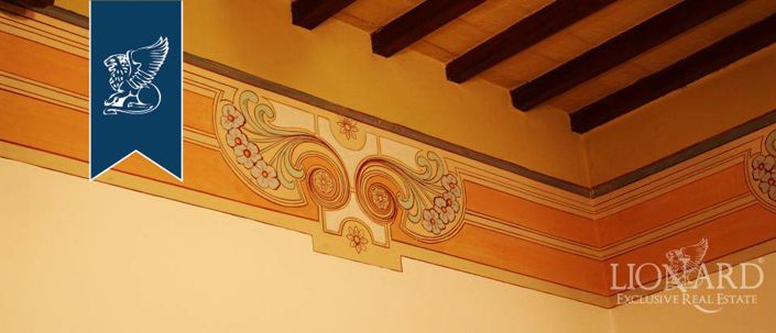 Image No.22-2 Bed Villa for sale