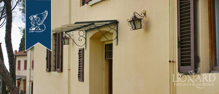 Image No.4-2 Bed Villa for sale