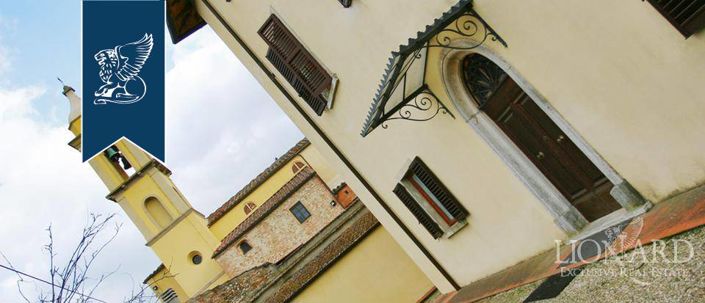 Image No.5-2 Bed Villa for sale