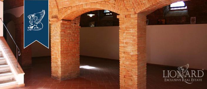 Image No.6-2 Bed Villa for sale