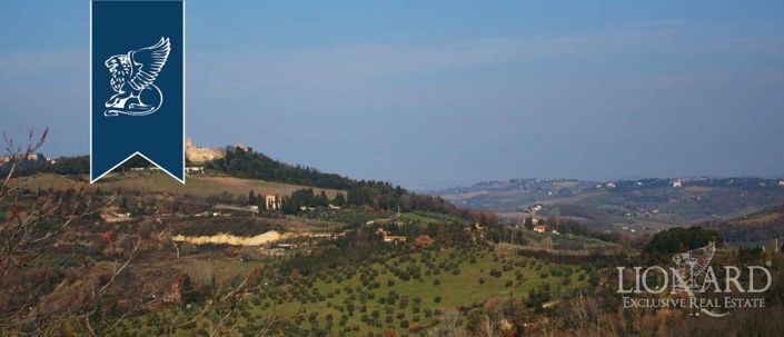 Image No.7-2 Bed Villa for sale