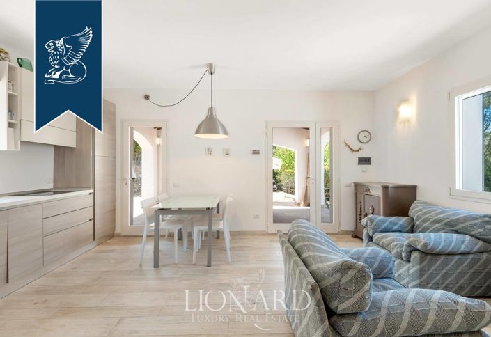 Image No.21-Villa de 5 chambres à vendre à Marciana Marina