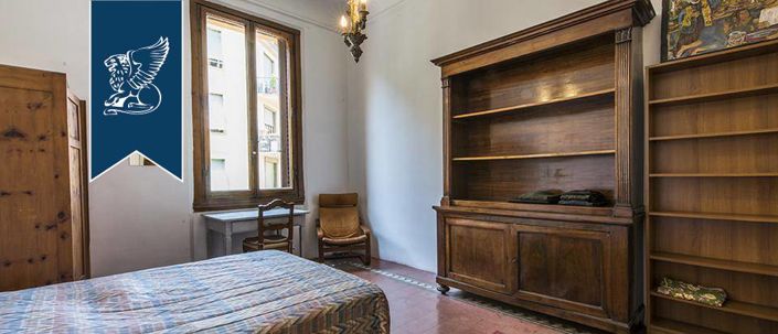 Image No.10-4 Bed Apartment for sale