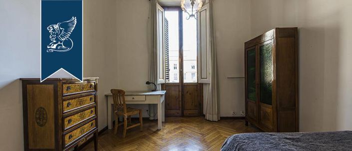 Image No.11-4 Bed Apartment for sale