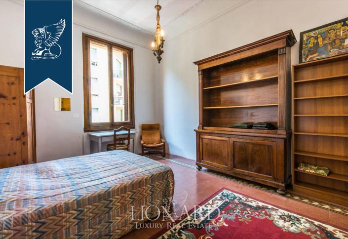 Image No.11-4 Bed Apartment for sale