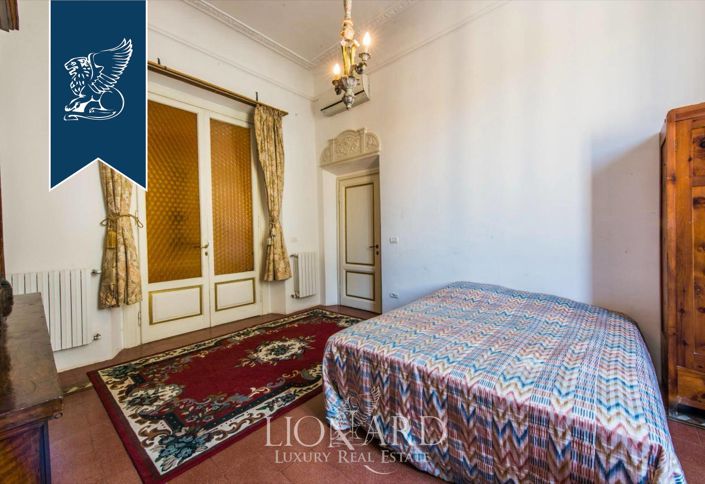 Image No.12-4 Bed Apartment for sale