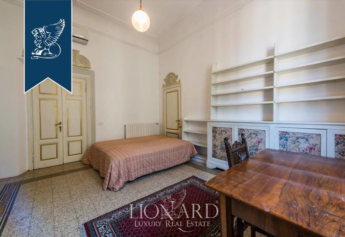 Image No.14-4 Bed Apartment for sale