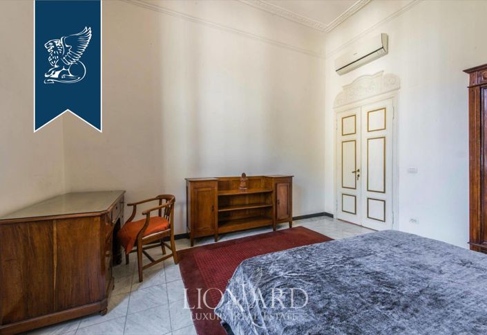 Image No.15-4 Bed Apartment for sale