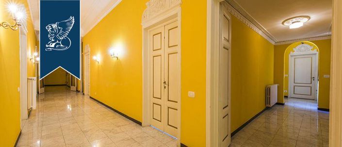 Image No.16-4 Bed Apartment for sale