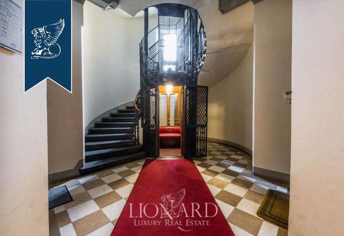 Image No.16-4 Bed Apartment for sale