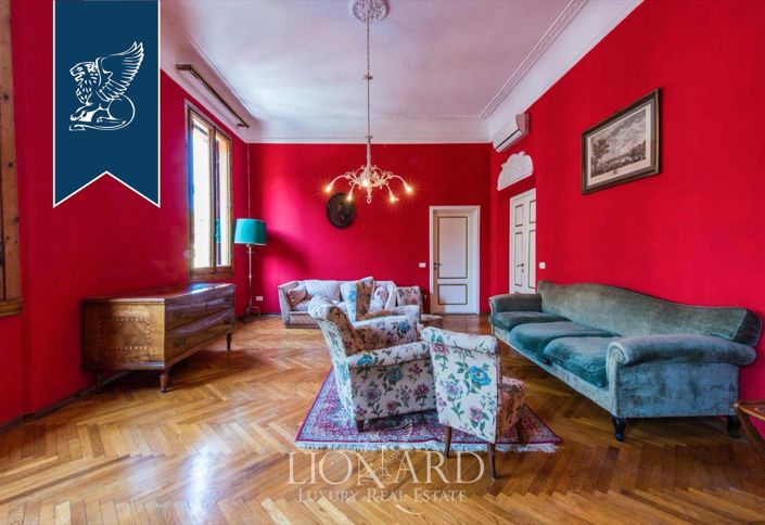 Image No.2-4 Bed Apartment for sale