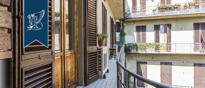 Image No.20-4 Bed Apartment for sale