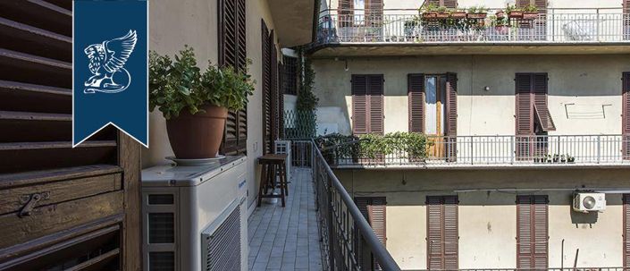 Image No.21-4 Bed Apartment for sale