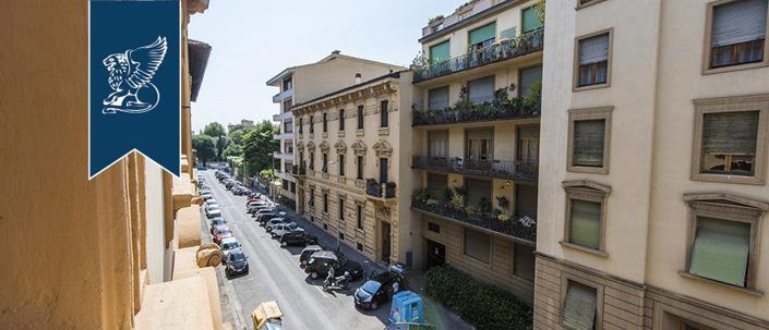 Image No.22-4 Bed Apartment for sale