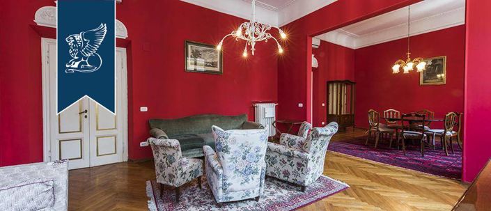 Image No.26-4 Bed Apartment for sale