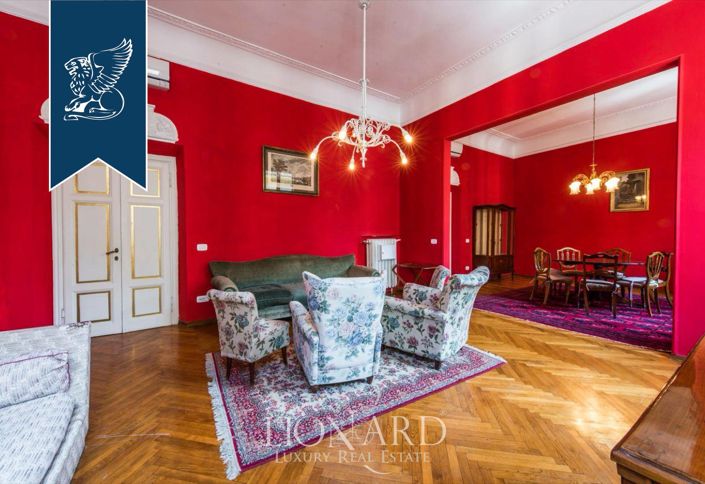 Image No.3-4 Bed Apartment for sale