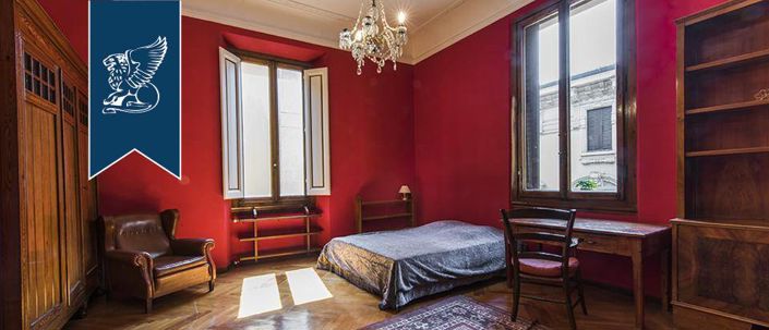 Image No.31-4 Bed Apartment for sale