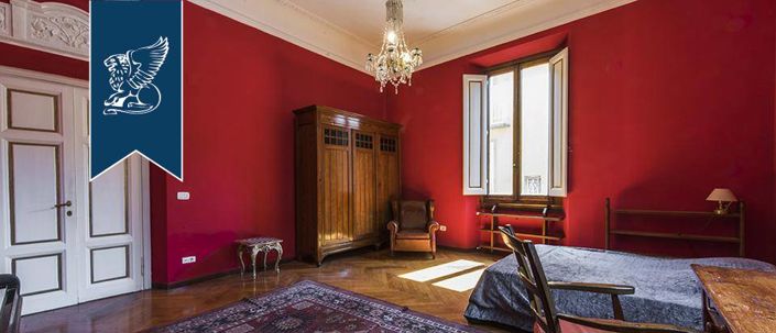 Image No.33-4 Bed Apartment for sale