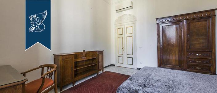 Image No.37-4 Bed Apartment for sale