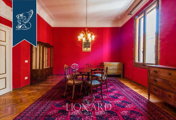 Image No.4-4 Bed Apartment for sale