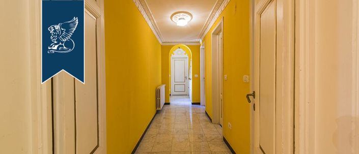 Image No.41-4 Bed Apartment for sale