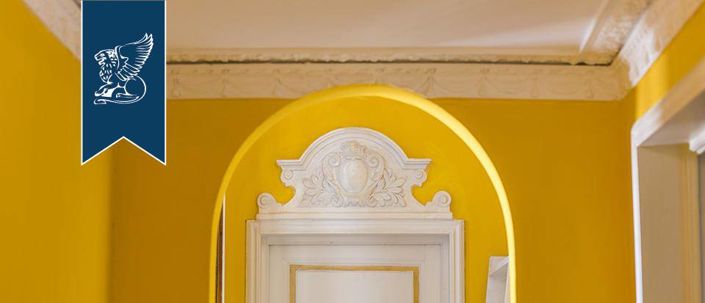 Image No.42-4 Bed Apartment for sale