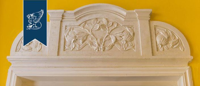 Image No.43-4 Bed Apartment for sale