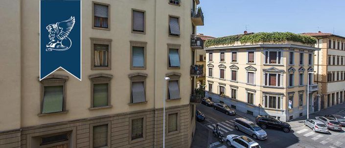 Image No.47-4 Bed Apartment for sale