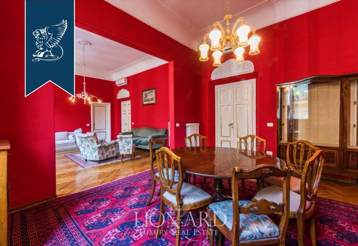 Image No.5-4 Bed Apartment for sale