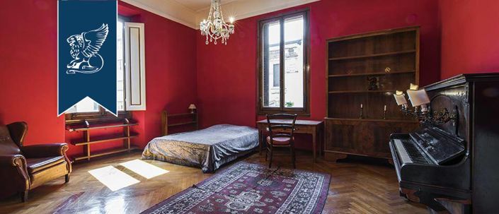 Image No.6-4 Bed Apartment for sale