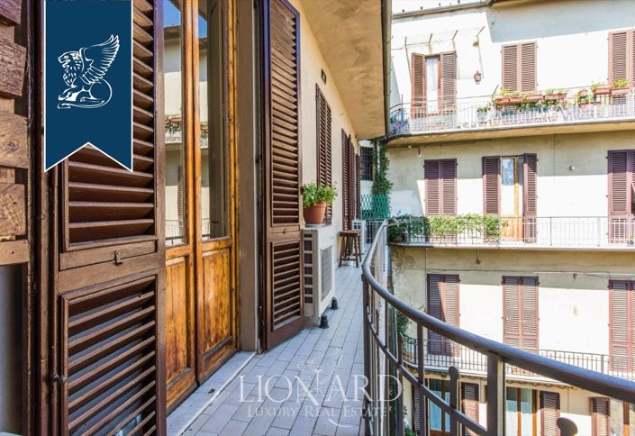 Image No.6-4 Bed Apartment for sale